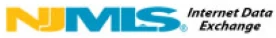 NJMLS Internet Data Exchange